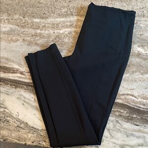 Rachel Zoe Black Pants